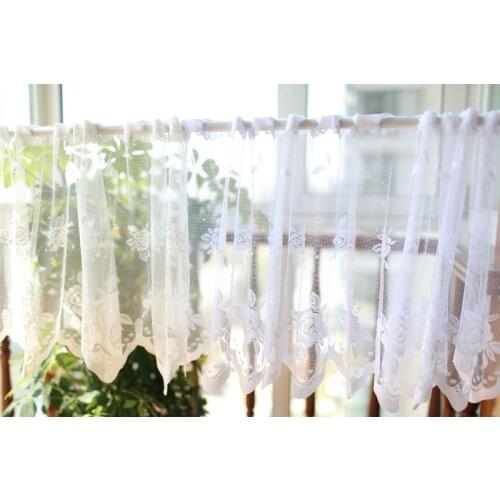 Quran Curtains