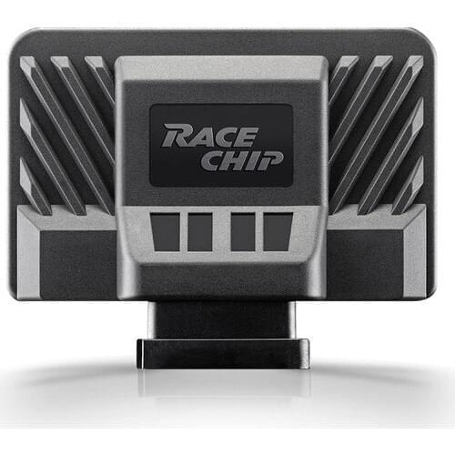 Автомобильная электроника RACE CHIP China At AliExpress