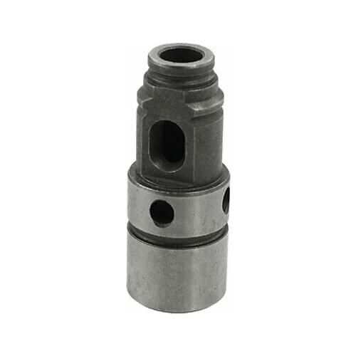 1pc Replacement Keyless Drill Chuck for Bosch GBH 2-26 DRE