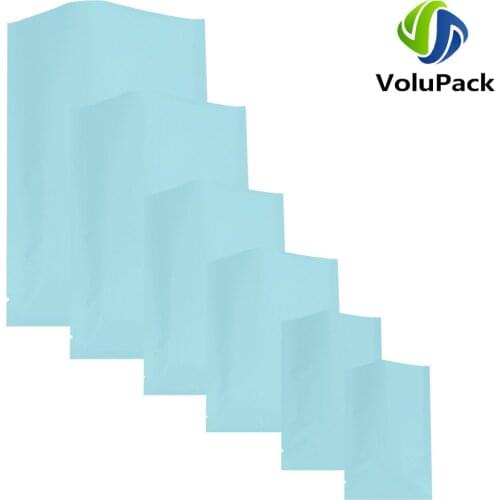 Vacuum Storage Bags VoluPack China