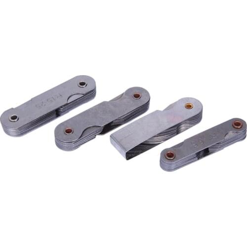 Y.REN.G.J Measuring Tools