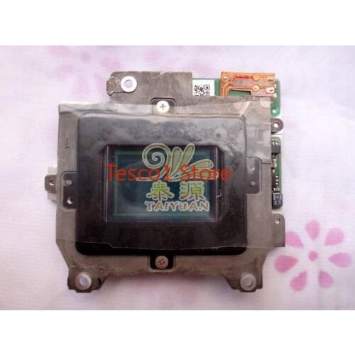 95%NEW Original For Nikon D5100 Digital Camera CCD Image Sensor Replacement Repair Part