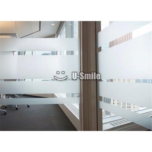 Aomior Sun Protection Films
