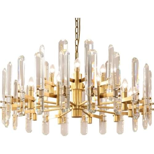 Светильники на солнечных батареях BIGMANLIGHTINGBIGMAN China At AliExpress