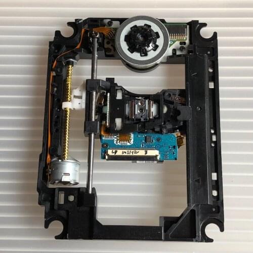 Unit for SONI BDP-S380 BDP-S485 BPX-6 Laser Lens Optical Pick-ups Bloc Optique with Mechanism