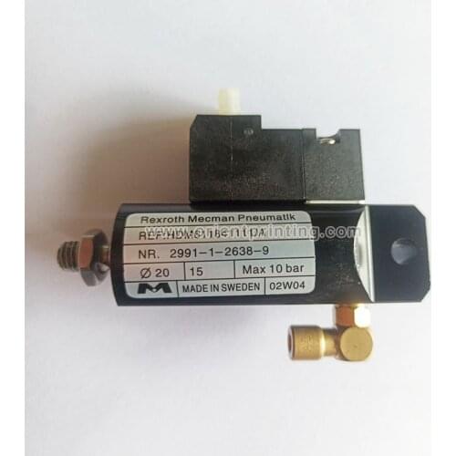 Free Ship LTK500-2 00.785.0392 Board And SKM50GD125D
