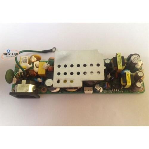 Projector Parts For Acer X1270 ,D113 ,EV-S11T main power supply(CT-254)