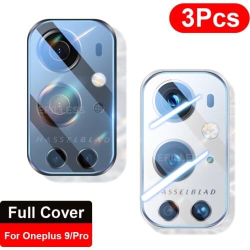 Erilles OnePlus Phone Cases