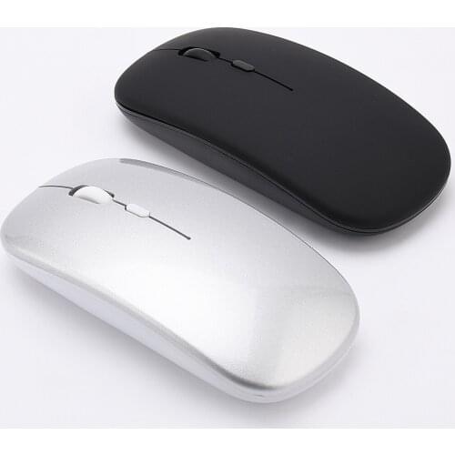 FIRSTSELLER Wireless Mice