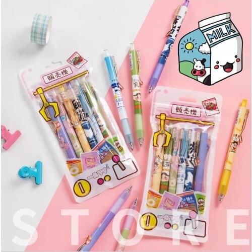 HASFER Pen Sets