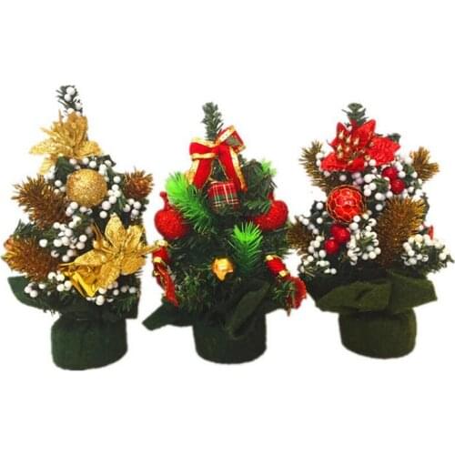 Hhonice Christmas Goods