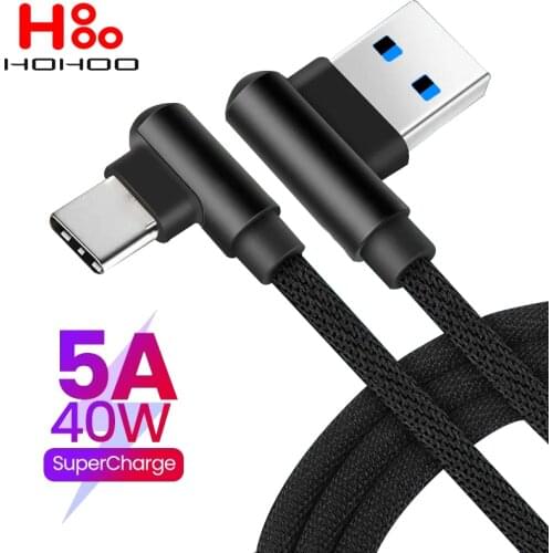 USB Cables For Mobile Phones HOHOO China