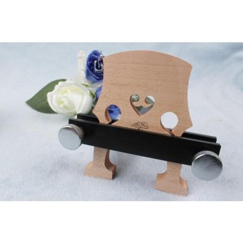 Yinfente Cello Repair/install tool Redressal Cello Bridge Machine High Quality