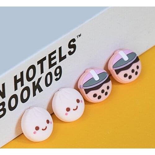 Spare Parts For Video Games Jeebel China