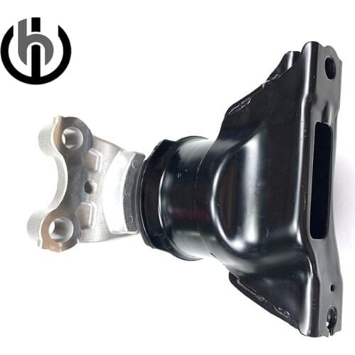A4530 50820-SVA-A05 50820-SNB-J02 9280 1Pcs Front Right Engine Motor Transmission Mount For Honda Civic 1.8L 2006-2011 Cast Iron