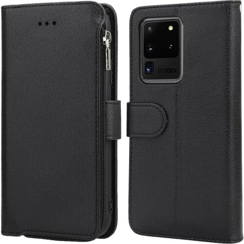 LANCASE Samsung Galaxy A50 Phone Cases