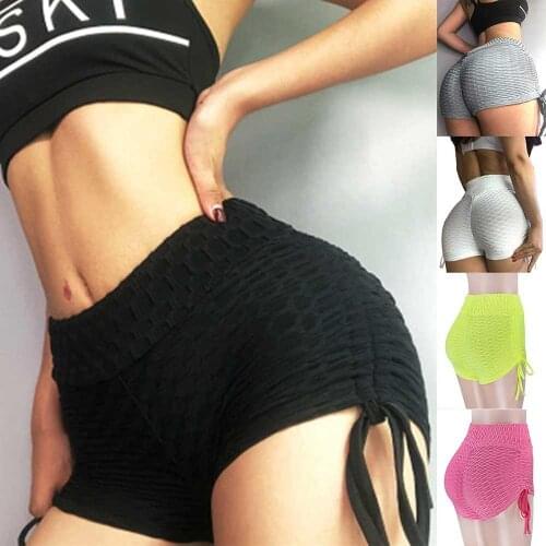 JGS1996 Push Up Leggings Women Shorts Legins Fitness High Waist Leggins Anti Cellulite Leggings Workout Jeggings Sportleggings
