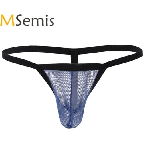 Мужские спортивные сумки MSemis China At AliExpress