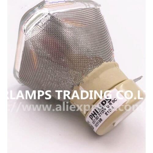 DT01021 DT01022 DT01121 DT01123 DT01181 DT01191 DT01241 DT01251 DT01381 DT01371 DT01433 DT01511 Original bare lamp