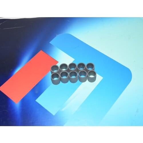 10pcs Separation roller tire for Toshiba E550 E650 e720 E723 E850 6LA04042000 6LA03867000 6LA03844000 6LA03865000 305JN702H0