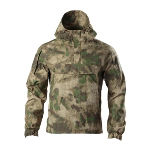 Combat operation Shirt Tactical Long Sleeve T-shirt hoodie Military Army Airsoft T-shirt Outdoor Sports Painball Clothes