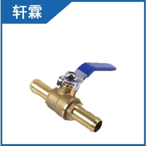 Double fork ball valve quality Supply of high quality valves