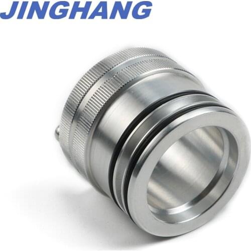 44mm Wheel Bearing Greaser Grease Tool for Polaris RZR 900/1000