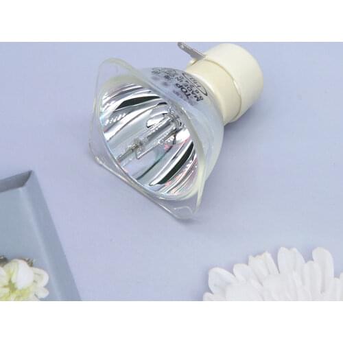 Compatible NP-VE282+ NP-VE282X+ Projector Lamp bulb for NEC