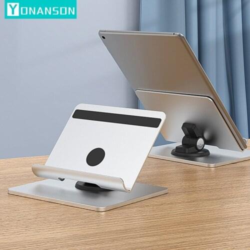 Yonanson Holders For Tablets In The Car