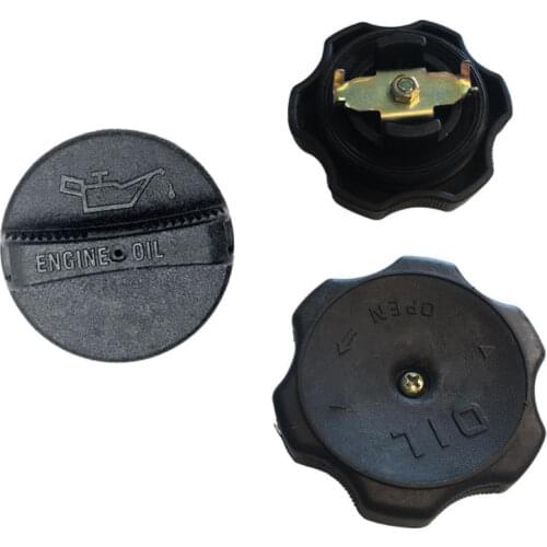 1 Pieces Rubber Cushion MR528641 for V97 V93 Montero Joint Shaft Kit Front Axle for Pajero V73 V77 V75 V98 V87 MR528709