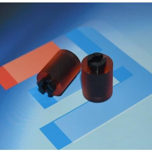 Free Shiping 5* A00J563600 for C224 C284 C364 C454 C554 C654 C754 C203 C220 Pickup roller Feed Roller