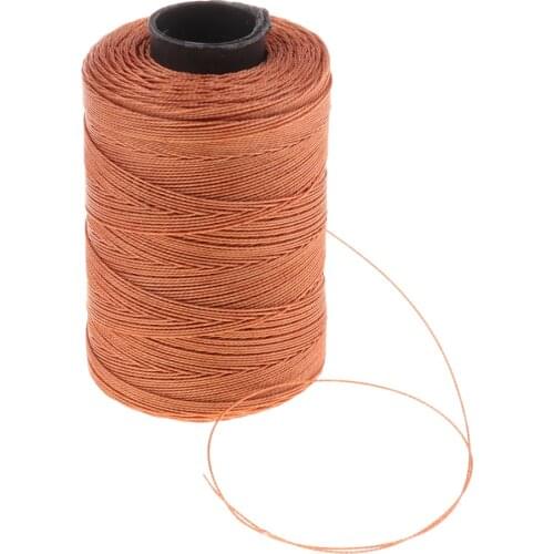 500m Erhu Qianjin String for Chinese Violin Musical Instrument Parts