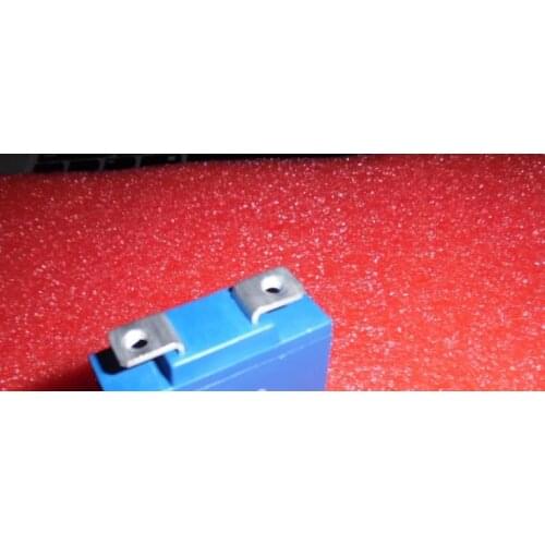 B40K550 new original goods