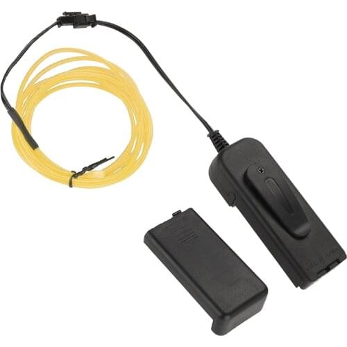 Скейтборды BUBM China At AliExpress