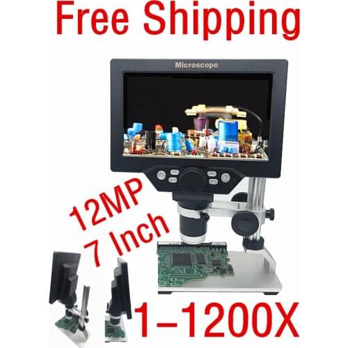 Кроссовки для бега ChenRiKai China At AliExpress