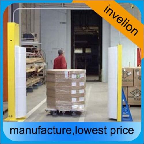 Cheap High Performance UHF RFID Antenna 12dbi 865-868mhz For Four Channel Fixed Reader for inventory managment