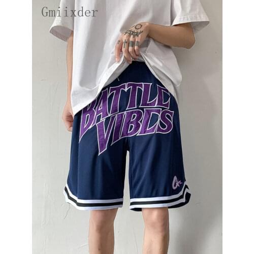 Gmiixder Men's Shorts