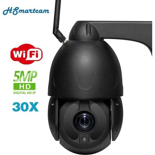 Камеры видеонаблюдения для дома HSmartcam China At AliExpress