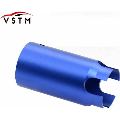 VSTM EZS Removal Tool EIS ELV BGA Lock For Benz W211 W203 W220 Sprinter Vito