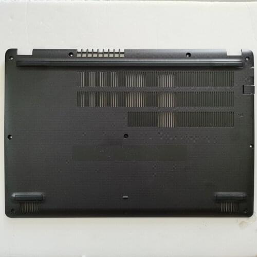 New laptop bottom case base cover for ACER Aspire 5 A515-43 N19C3 A315-54 A315-52 42 N19C1