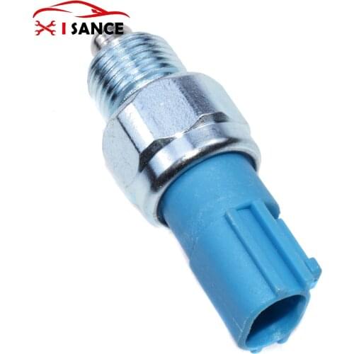 New Reversing Light Switch control For Renault MEGANE II Nissan PRIMERA Mazda Ford MAVERICK 32005-6J00A 32005-6J001