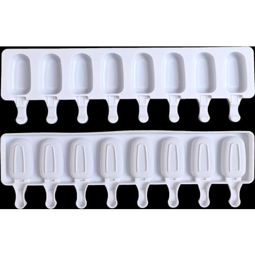 Мороженицы SHNGki China At AliExpress