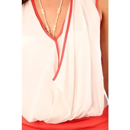 STEFANEL Womens Clothing