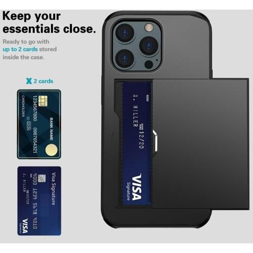 VRSDES IPhone 12 Max