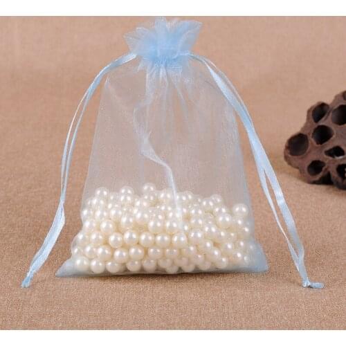 Wusmart Gift Wrapping