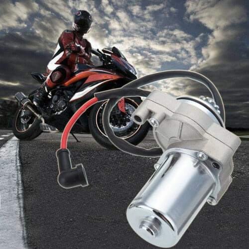 Yonntech Auto And Moto