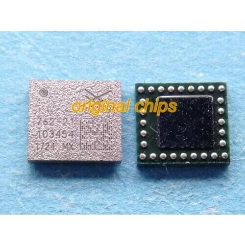 1pcs-12pcs SKY13762 SKY762-21 762-21 DSM_HB_E PA ic for iphone 8 8pluss