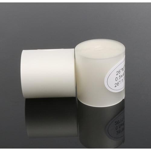 2pcs/pack Bicycle Tire Liner Puncture Proof Belt Protection Pad for 700C 26" 27.5" 29" MTB Road Bike Inner Tire