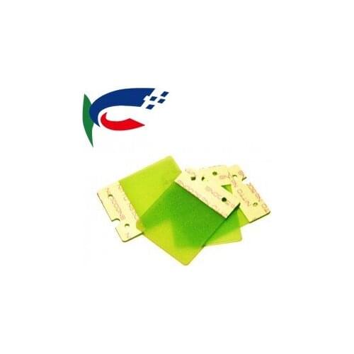 20X New Stripper Pad 019-11711 fit for Duplicator RISO GR FR