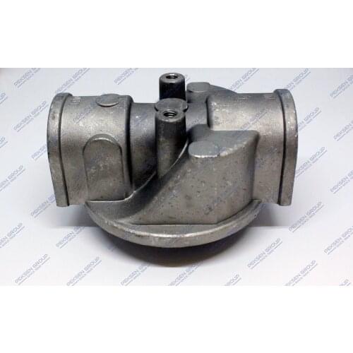 AE ABSOLUTE EXCELLENCE Balancers And Spare Parts